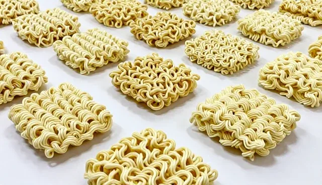 来料加工在批发模式中的适用条件与实践