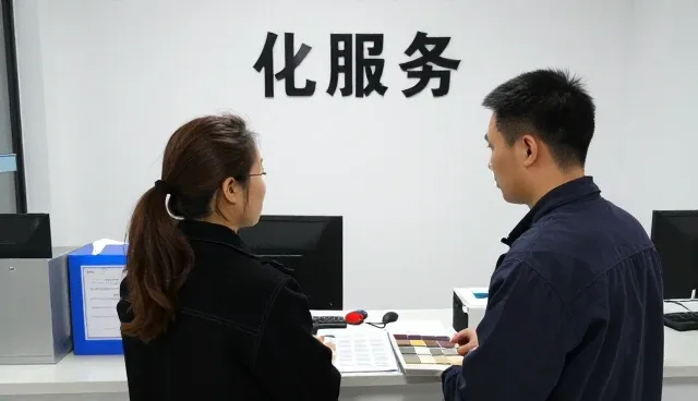 定制面制品在不同环境下的配送效率分析