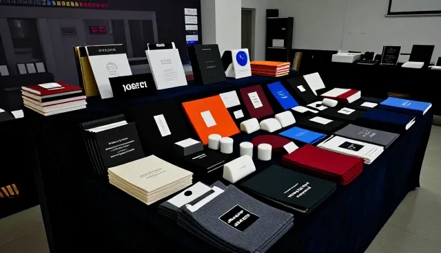 来料品质对定制面制品流程稳定性的影响分析