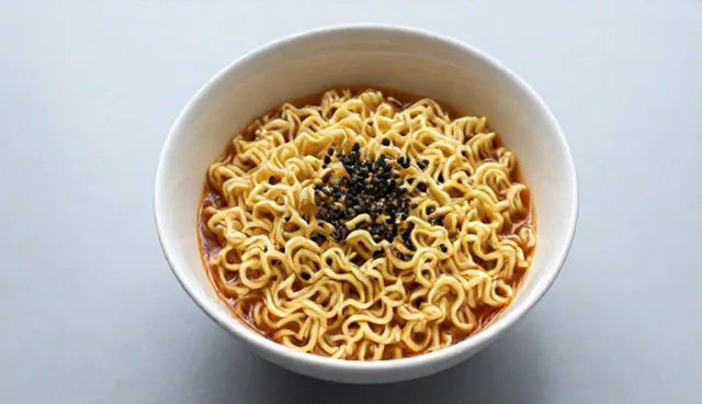 来料批次管理中如何选择合适的检验方式