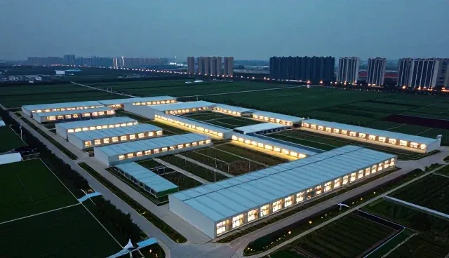 提升批量定制效率的实用建议与维护技巧