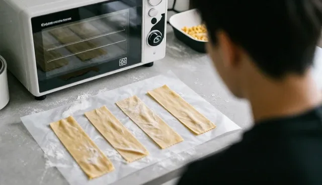 批量生产服务在设备维护中的实际应用分析